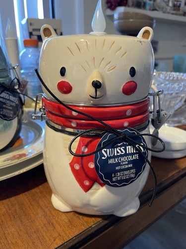 Conagra brands ceramic polar - brands,