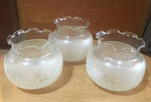 Set vintage - set,