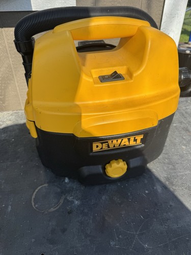 Dewalt dc500 gallon - dc500, 2