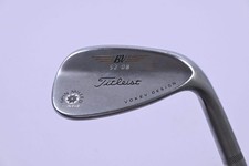 Titleist Vokey SM4 Gap Wedge /