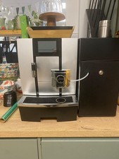 Jura GIGA X3c Professional