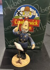 Robert Harrop Camberwick Green