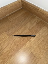 Wiha Universal Tweezers Professional Type 40 ESD 32343