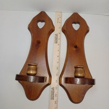 Vintage Cottagecore