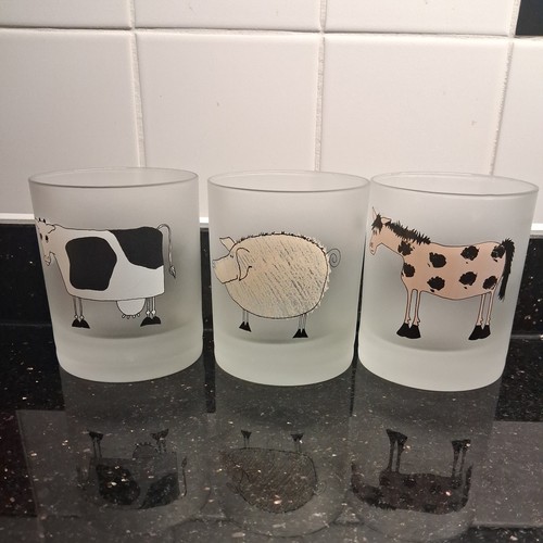 Dartington glass crystal - dartington, glass/crystal