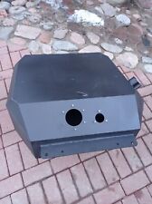 92L Fuel Tank for Mitsubishi