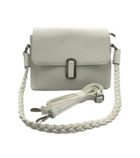 luxury designer women handbags bags crossbody bag