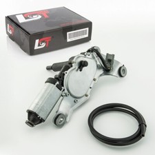 Rear Wiper Motor For VOLVO V70