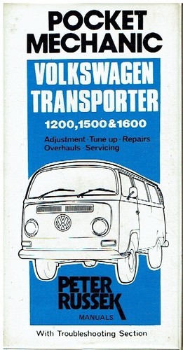 Transporter split screen - split,