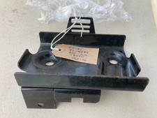 Genuine BSA B25-B44-Tr25W
