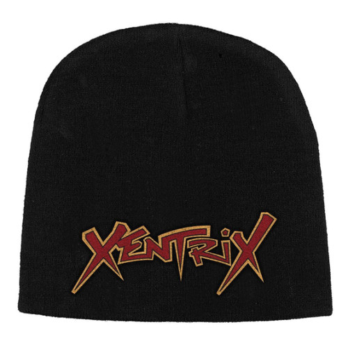 Xentrix beanie - xentrix,