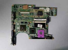 Motherboard For HP Pavilion