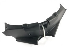 BMW F 650 CS Scarver [2001] -