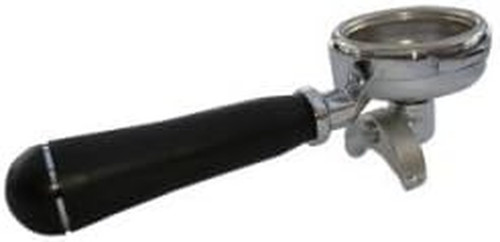 Faema single filter - filter, holder