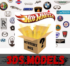 NON FANTASY JOBLOT BUNDLE