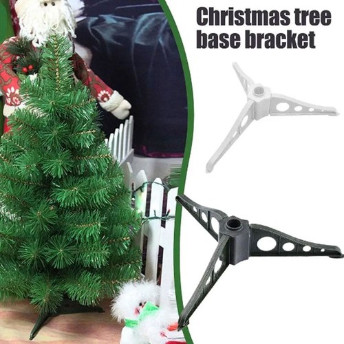 Christmas tree stand base - tree,