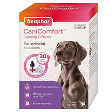 Beaphar CaniComfort Dog