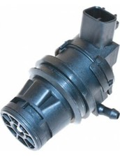 WASHER PUMP FITS LTI FX TX CARBODIES FX4R TECNIKS CL338