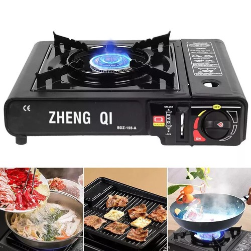 2100w portable outdoor camping - 2100w,