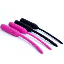 Silicone Urethral Sounds Penis