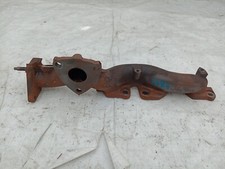 RANGE ROVER SPORT L494 3.0 DIESEL 2013-2022 EXHAUST MANIFOLD RIGHT 9X2Q-9430