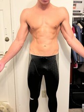 Speedo fullBody Fastskin