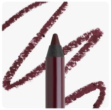 MAKEUP GEEK EYELINER, PLUMERIA