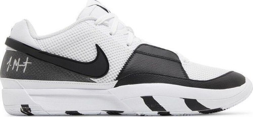 Nike scratch 0 - ja, 1