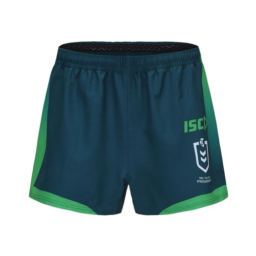 Canberra raiders alternate - canberra,