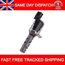 NEW CAMSHAFT VVT TIMING SOLENOID FITS TOYOTA VISTA V5 1.8 1998-03 1533022030