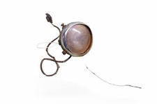 MATCHLESS G80CS G80 G80R CS