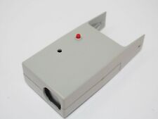 Leica Light Pointer 37936 for