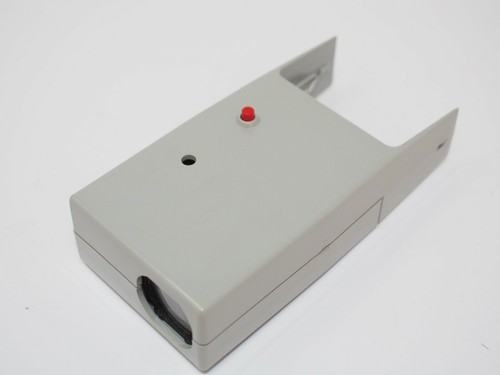 Leica light pointer 37936 - leica,