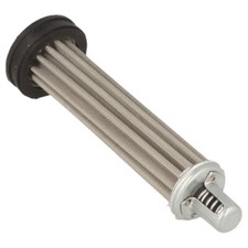 Lombardini 15LD Engine Range