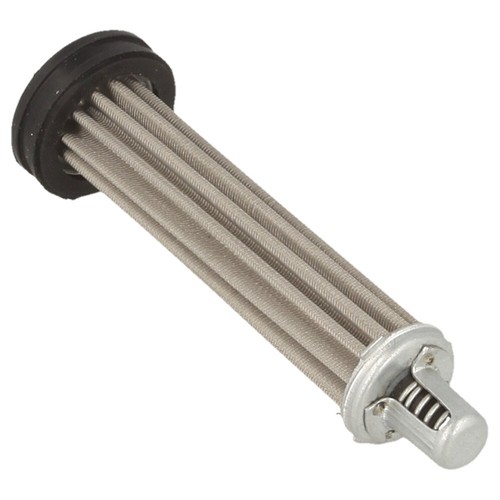 Lombardini 15ld engine range - lombardini,