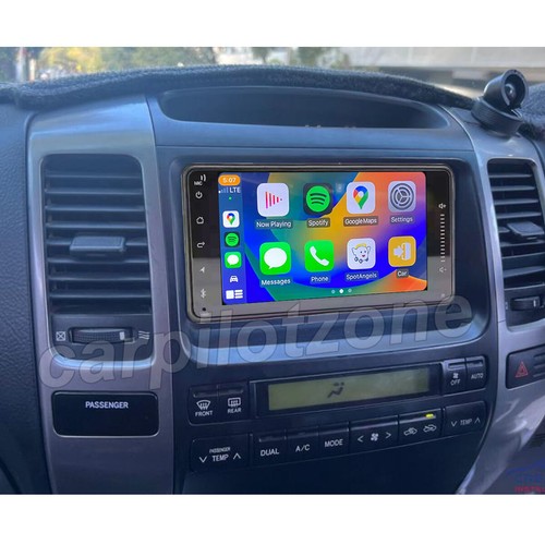 For toyota land cruiser - for,