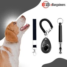 Pet/Dog,Cat Whistle