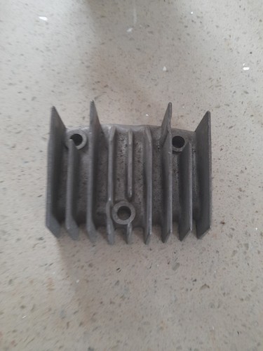 Honda 90 cylinder - honda,