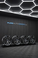 YOURS FOR OURS Genuine BMW X5