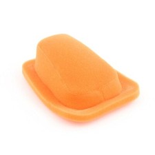 YAMAHA TY250 TYZ TY MONO