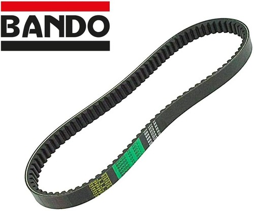 Reinforced drive belt call for - reinforced,