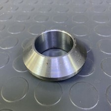 Upper cone bush 40mm ID 2-3