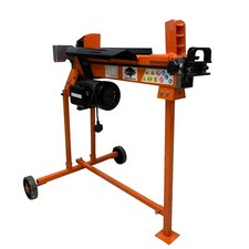 Forest master fm10t - forest, ton