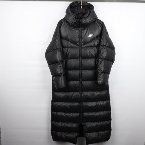 Nike therma fit women - nike, therma-fit
