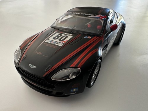 Scx digital aston martin - scx,