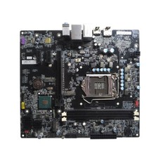 ECS Z370H4-EM Motherboard For