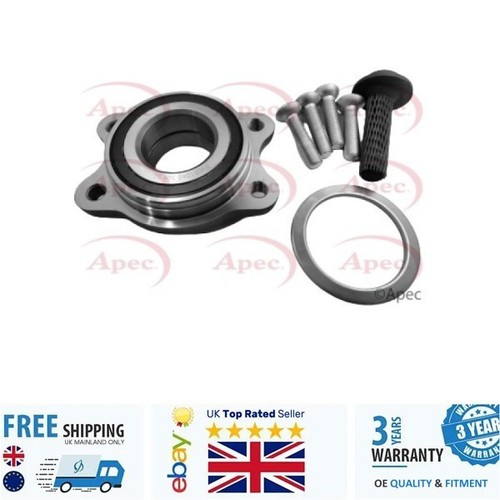 Wheel bearing kit awb1248 - awb1248, for