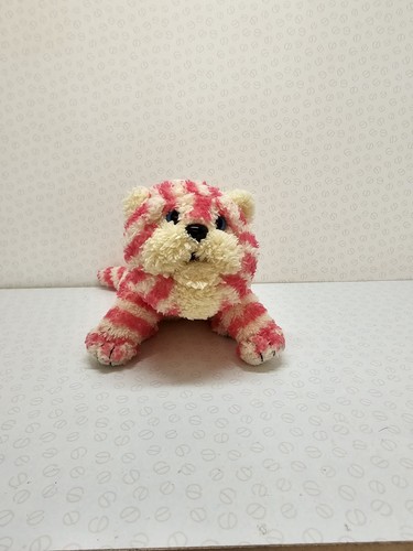Bagpuss soft toy posh - bagpuss,