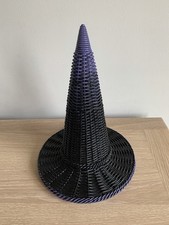 TK Maxx Halloween Witch’s