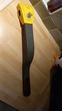 Stocklock pulsar steering - stocklock,